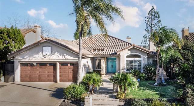 Photo of 3038 Shadow Hill Cir, Thousand Oaks, CA 91360