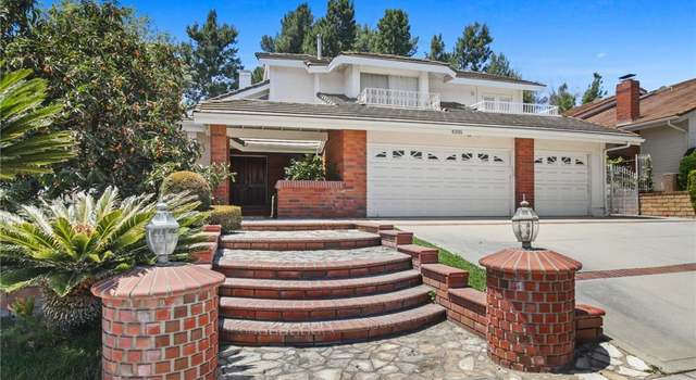 Photo of 4205 Hermitage Dr, Hacienda Hts, CA 91745