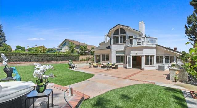 Photo of 4205 Hermitage Dr, Hacienda Hts, CA 91745