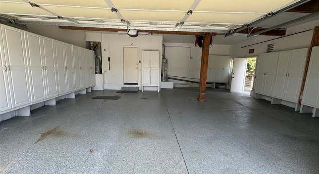 Photo of 4205 Hermitage Dr, Hacienda Hts, CA 91745