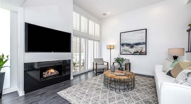 Photo of 4345 W Sarah St #3, Burbank, CA 91505