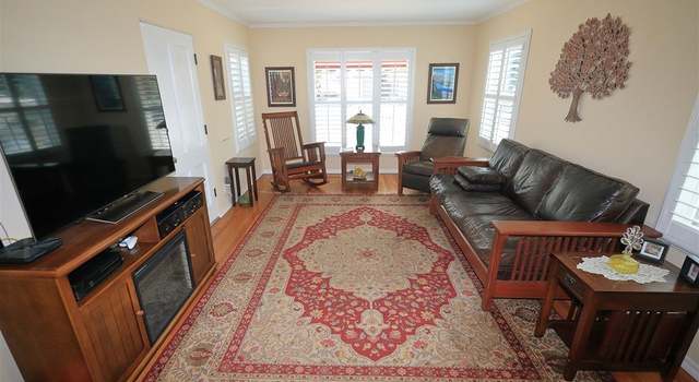 Photo of 2970 Cypress Ave, Lemon Grove, CA 91945