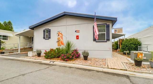 Photo of 13460 Highway 8 Business Spc 29, Lakeside, CA 92040