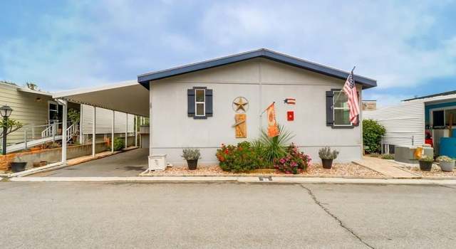 Photo of 13460 Highway 8 Business Spc 29, Lakeside, CA 92040