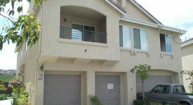 Photo of 1286 El Cortez Ct, Chula Vista, CA 91910