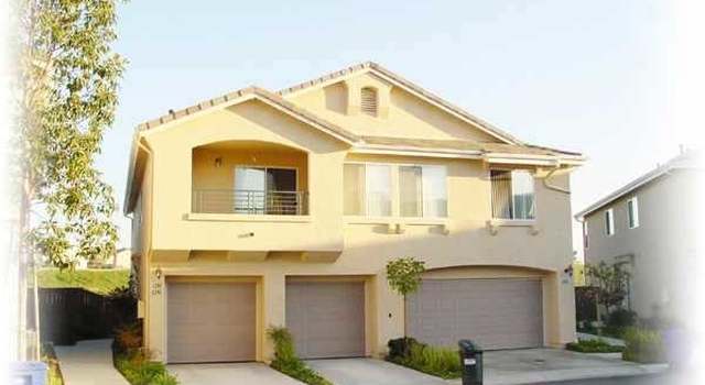 Photo of 1286 El Cortez Ct, Chula Vista, CA 91910