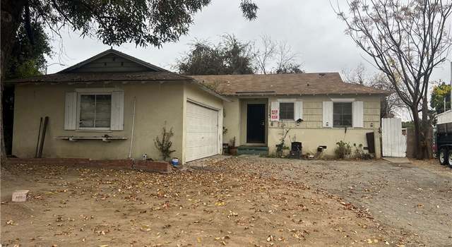 Photo of 1333 Lancewood Ave, Hacienda Hts, CA 91745