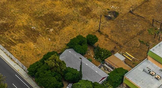 Photo of 14604 Foothill Blvd, Fontana, CA 92335