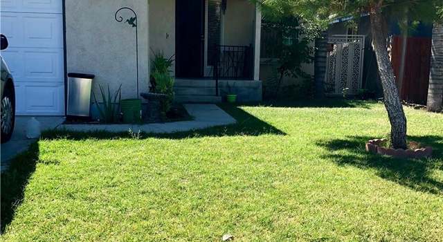 Photo of 498 E Shaver St, San Jacinto, CA 92583