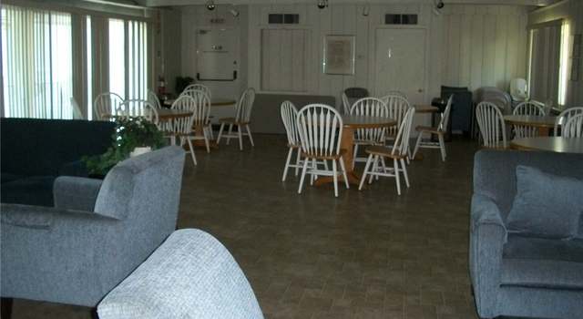 Photo of 1228 N Placentia Ave, Fullerton, CA 92831