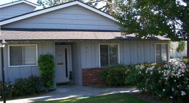 Photo of 1228 N Placentia Ave, Fullerton, CA 92831