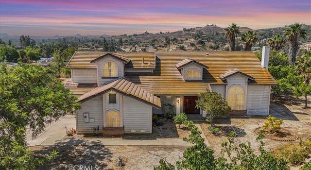 Photo of 15705 Streamview Ct, Riverside, CA 92504
