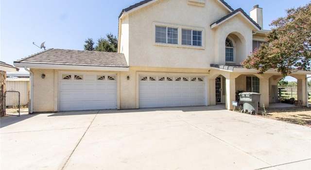Photo of 5537 E Central Ave, Ceres, CA 95307