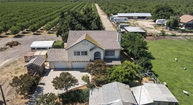 Photo of 5537 E Central Ave, Ceres, CA 95307