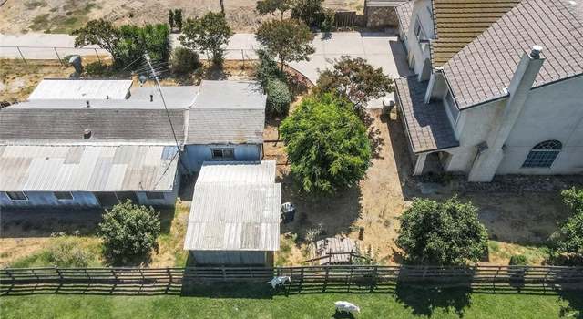 Photo of 5537 E Central Ave, Ceres, CA 95307