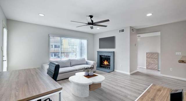 Photo of 505 San Pasqual Valley Rd #172, Escondido, CA 92027