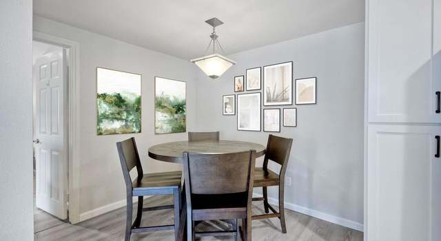 Photo of 505 San Pasqual Valley Rd #172, Escondido, CA 92027