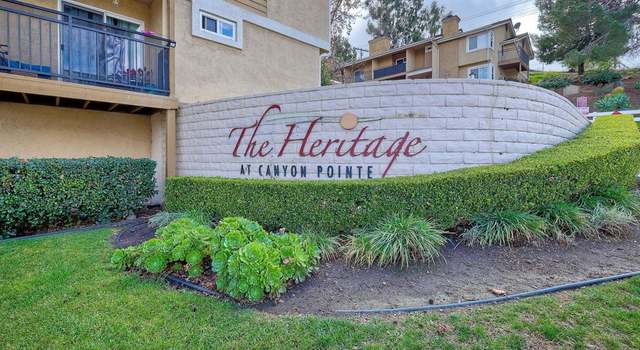 Photo of 505 San Pasqual Valley Rd #172, Escondido, CA 92027