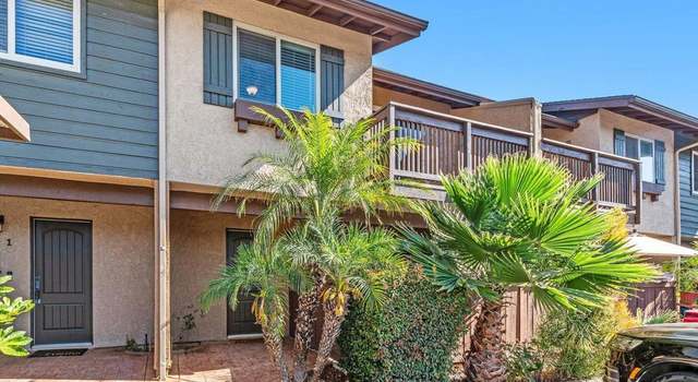 Photo of 205 Westlake Dr #2, San Marcos, CA 92069