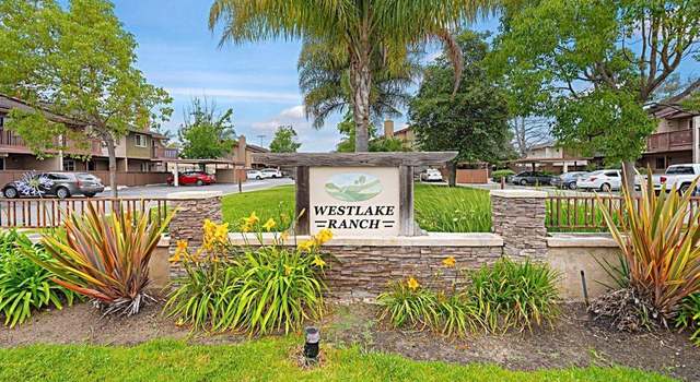 Photo of 205 Westlake Dr #2, San Marcos, CA 92069