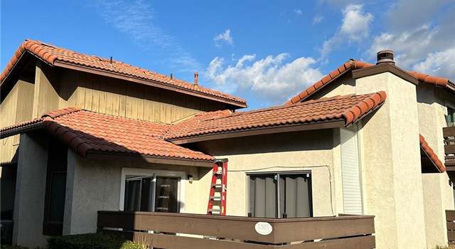 Photo of 1305 Brentwood Cir Unit A, Corona, CA 92882