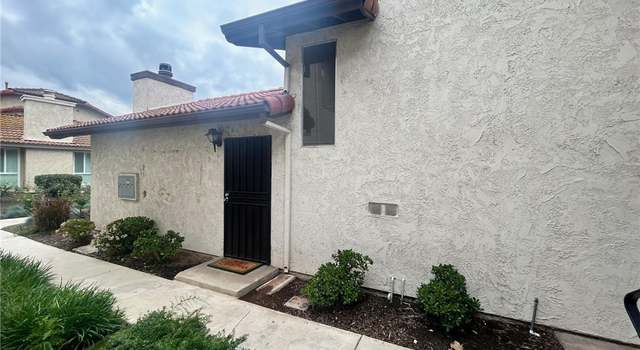 Photo of 1305 Brentwood Cir Unit A, Corona, CA 92882