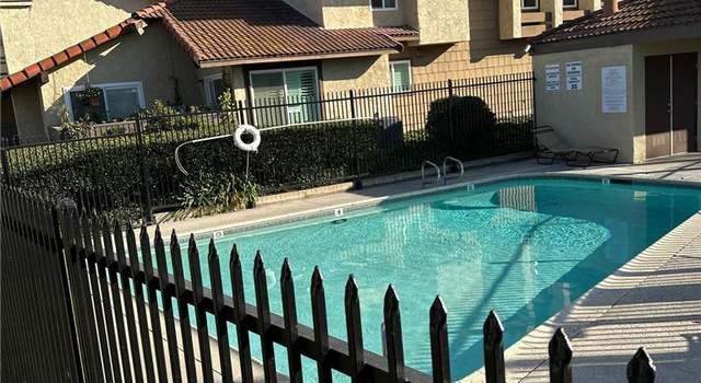 Photo of 1305 Brentwood Cir Unit A, Corona, CA 92882