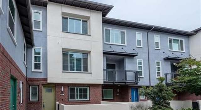 Property at 711 Hudson Ln, West Covina, CA 91790, 4 beds, 3.5 baths