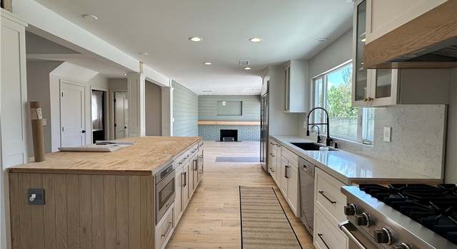 Photo of 24611 Spadra Ln, Mission Viejo, CA 92691