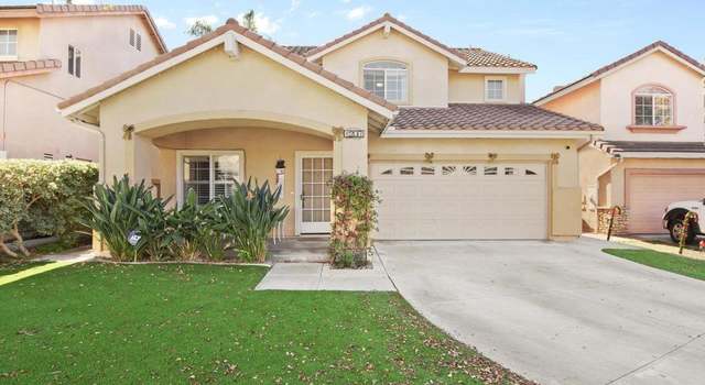 Photo of 1207 Barton Peak Dr, Chula Vista, CA 91913