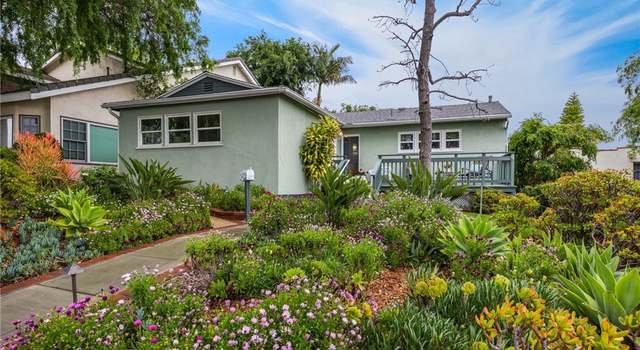 Photo of 137 Hillcrest Dr, Fullerton, CA 92832