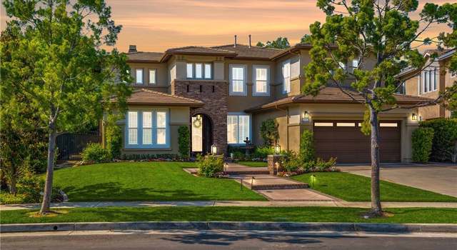 Photo of 2937 Arboridge Ct, Fullerton, CA 92835
