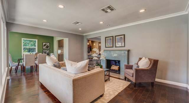Photo of 4905 Van Noord Ave, Sherman Oaks, CA 91423
