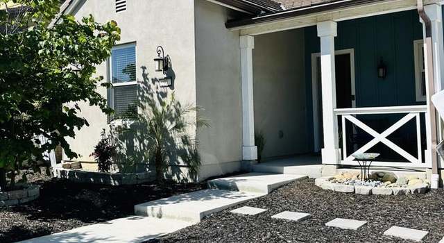 Photo of 90 Los Altos St, Ventura, CA 93004