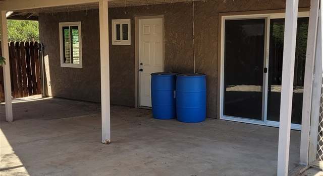 Photo of 29010 Allan St, Lake Elsinore, CA 92532
