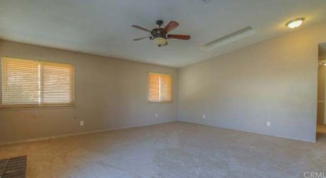 Photo of 29010 Allan St, Lake Elsinore, CA 92532