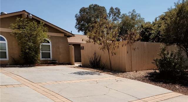 Photo of 29010 Allan St, Lake Elsinore, CA 92532