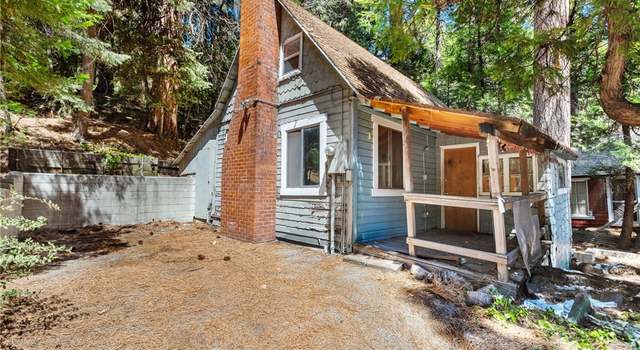 Photo of 26976 State Highway 189, Blue Jay, CA 92317