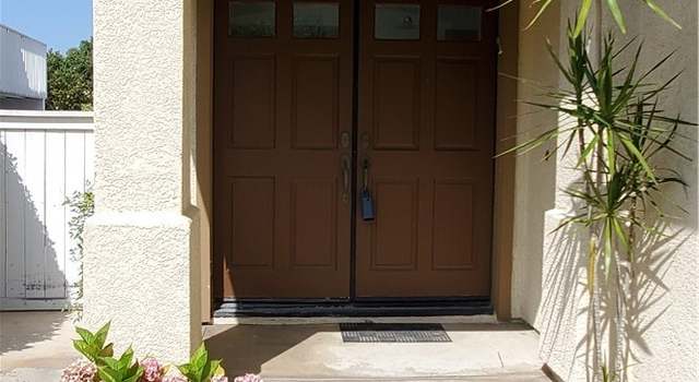 Photo of 1168 S Silver Star Way, Anaheim Hills, CA 92808