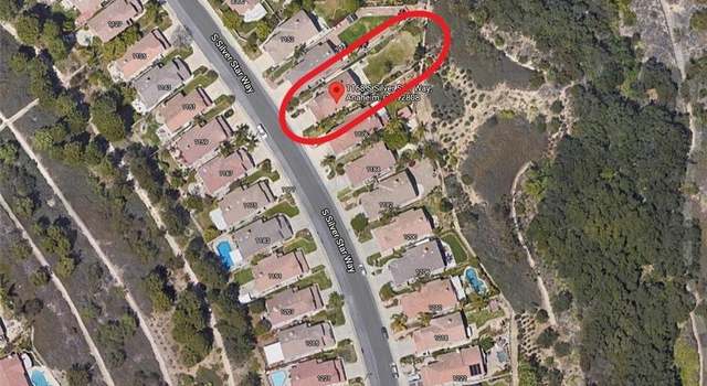 Photo of 1168 S Silver Star Way, Anaheim Hills, CA 92808