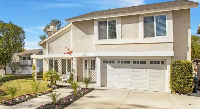Photo of 23835 Sycamore Dr, Mission Viejo, CA 92691