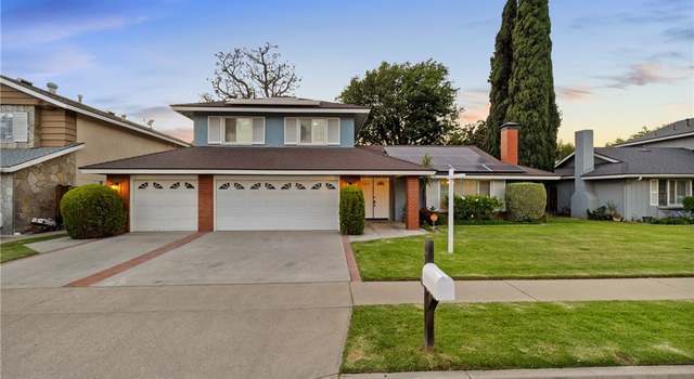 Property at 13711 Farmington Rd, Tustin, CA 92780, 4 beds, 3 baths