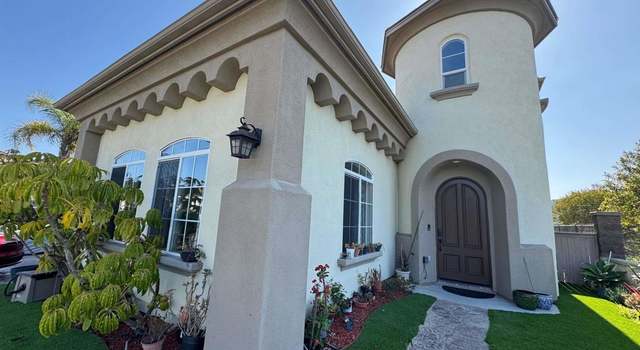 Photo of 1498 BERRY CREEK Pl, Chula Vista, CA 91913