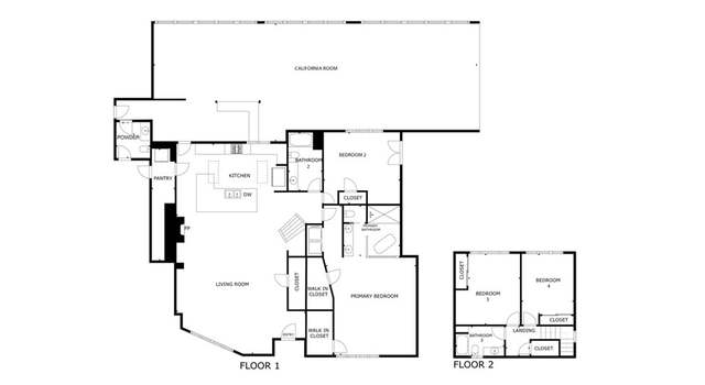Photo of 20402 Seven Seas Ln, Huntington Beach, CA 92646