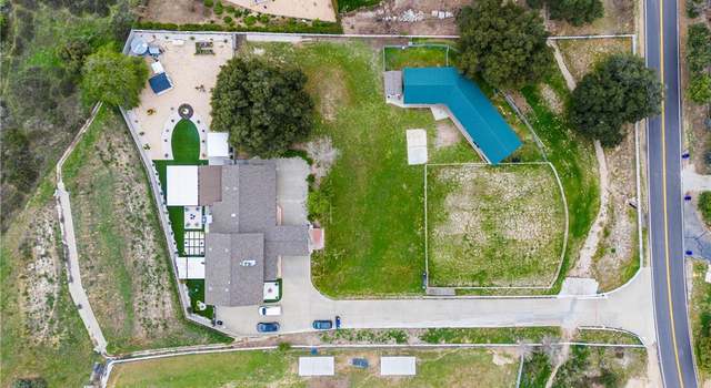 Photo of 30585 Hasley Canyon Rd, Castaic, CA 91384