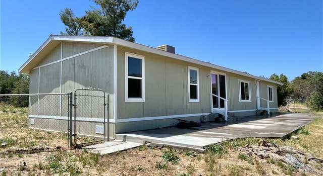 Photo of 34275 Benton Rd, Hemet, CA 92544