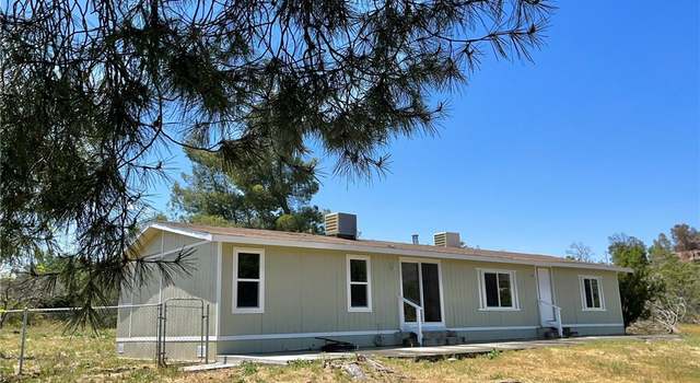 0 Stanley Rd, Sage, CA 92544, MLS# T11139982