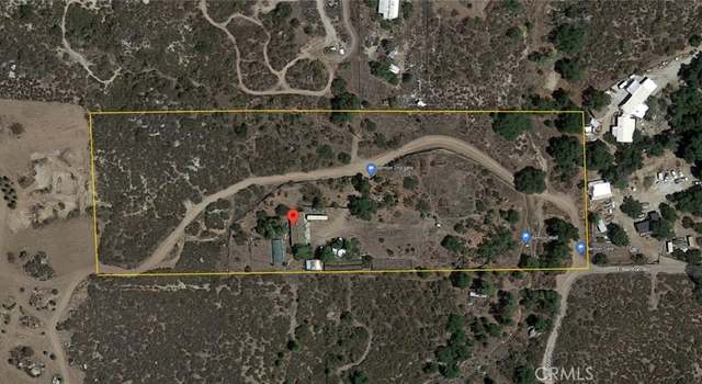 Photo of 34275 Benton Rd, Hemet, CA 92544