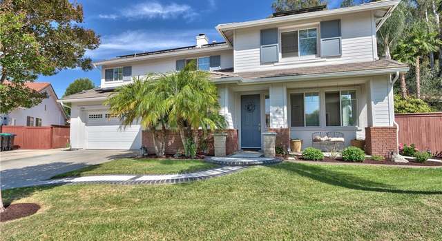 Photo of 31264 Jura Ct, Temecula, CA 92591