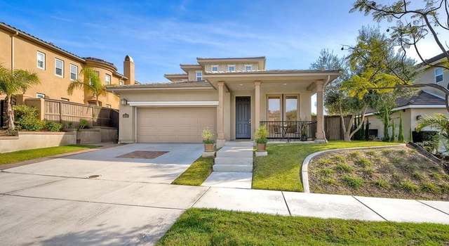 Photo of 1839 Crossroads St, Chula Vista, CA 91915